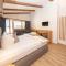 Zillertaler Hofchalets Schustererhof