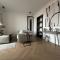 Croisette Luxury Retreat