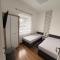 BE-LE-VALÓ APARTMAN