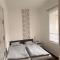 BE-LE-VALÓ APARTMAN