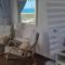 Vv casafaromar oceanfront air conditioning