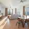 Ostria View
