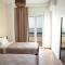 Ostria View