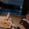 APARTMAN FEELING