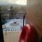 APARTMAN FEELING