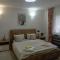 Apartmani Nana