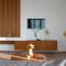 Ostria View
