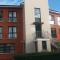 PARK APARTMENTS at OBC - Belfast