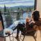 APARTMAN FEELING