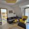APARTMAN FEELING