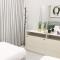هبيتات 2 Habitat
