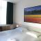 Hotel Benno - Eindhoven