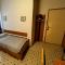 Mekina Guesthouse
