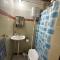 Monoambiente D en Ctes Cap