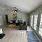Florida house, 4br 2bt with private pool oasis