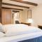 Hotel Garni Promenade