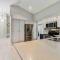 Florida house, 4br 2bt with private pool oasis