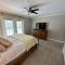 Florida house, 4br 2bt with private pool oasis