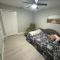 Florida house, 4br 2bt with private pool oasis