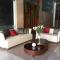 HOTEL INNOVA