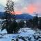 beards creek bed and breakfast