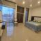 HOTEL INNOVA