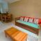 Casa Premium Paraty com Piscina Aquecida e Passeio de Escuna de Cortesia incluso