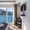 Beachfront Luxury Villa