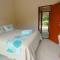 Casa Premium Paraty com Piscina Aquecida e Passeio de Escuna de Cortesia incluso