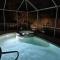 Florida house, 4br 2bt with private pool oasis
