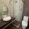 HOTEL INNOVA