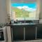 Casa Premium Paraty com Piscina Aquecida e Passeio de Escuna de Cortesia incluso