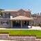 Alexandras Residence