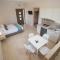 Alexandras Residence