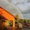 beards creek bed and breakfast