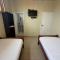 Hostal Posada Del Sol