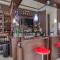 Family Hotel Zornitsa