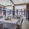 Family Hotel Zornitsa