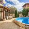 Family Hotel Zornitsa