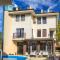 Family Hotel Zornitsa