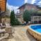 Family Hotel Zornitsa