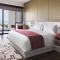 Al Baleed Resort Salalah by Anantara - Salala