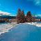 beards creek bed and breakfast