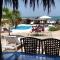 Guille Bungalows