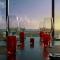 Sweet Atlantic Hotel & Spa