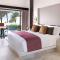 Al Baleed Resort Salalah by Anantara - Salala