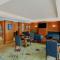 The Westin Dhaka