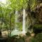 Al Baleed Resort Salalah by Anantara - Salala