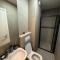 Apartment Niš
