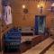 Miral Nubian House Miral Nubian House
